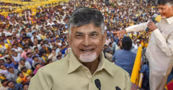 know everything about tdp chief chandrababu naidus 700 crore scams