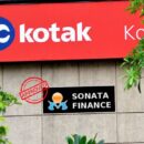 kotak mahindra acquire sonata finance