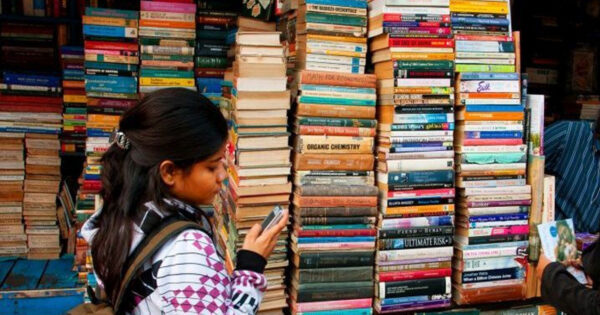 ncert replace india with bharat school textbooks