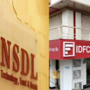 nsdl acquires idfc first bank mumbai premises for 198 crore know why
