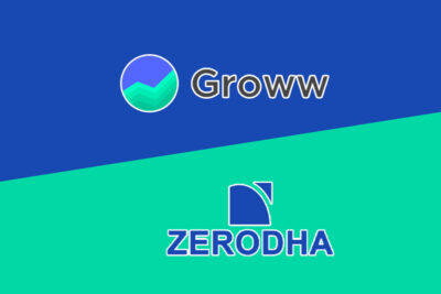 reality check is groww really bigger than zerodha