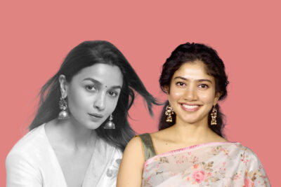 sai pallavi replaces alia bhatt in ramayana starring yash ranbir