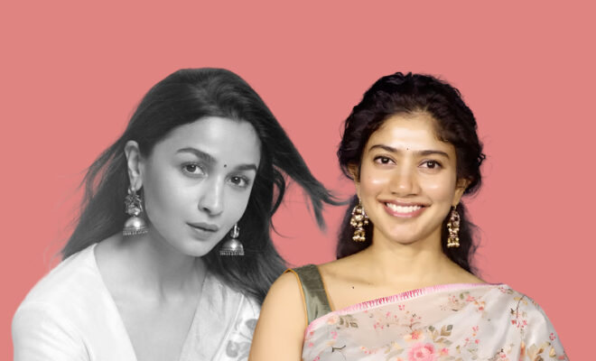 sai pallavi replaces alia bhatt in ramayana starring yash ranbir