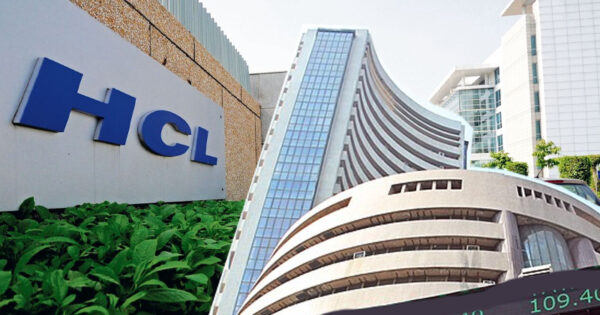 should you follow the crowd and invest in hcl tech think again