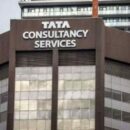 tcs hires 40000 freshers fires 16
