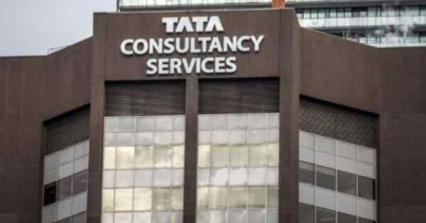 tcs hires 40000 freshers fires 16