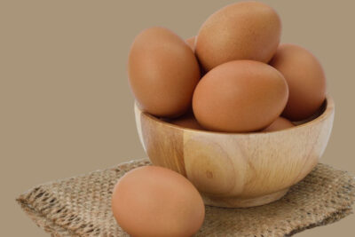 world egg day lets crack the myth before cracking eggs