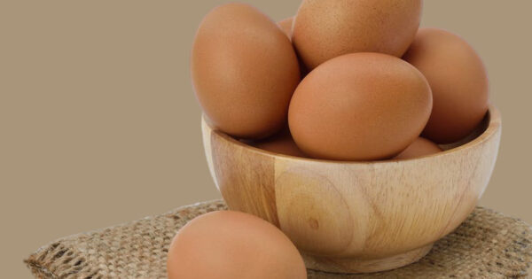 world egg day lets crack the myth before cracking eggs