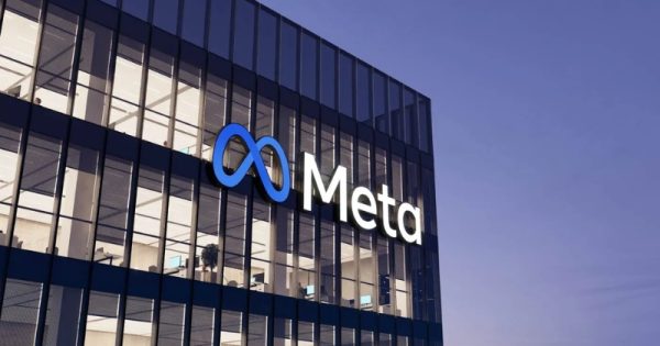 33 us states file lawsuit against meta for collecting underage users data