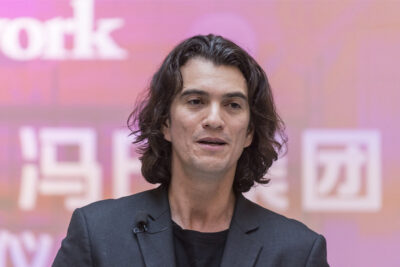 $47 bn valued wework usa goes bankruptcy, what it means for india