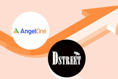 angelone acquires dstreet to educate and engage gen z