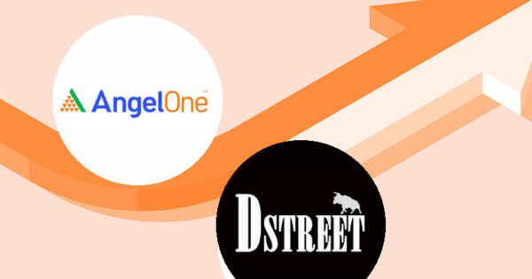 angelone acquires dstreet to educate and engage gen z