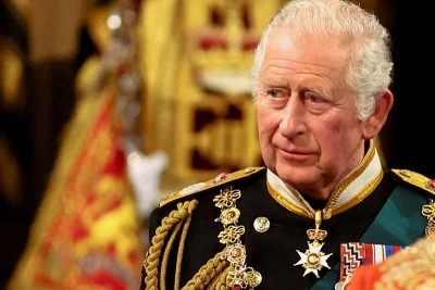 britain’s king charles iii profits ₹627 crore from dead citizens