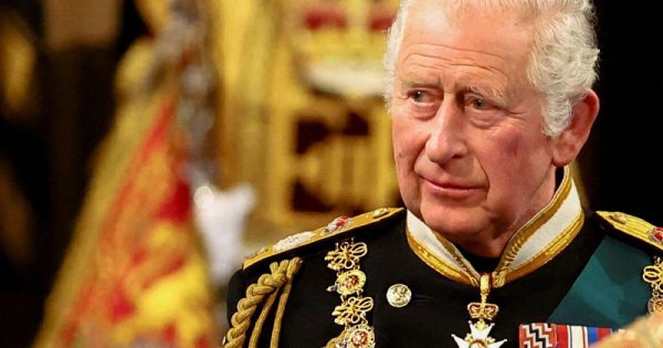 britain’s king charles iii profits ₹627 crore from dead citizens