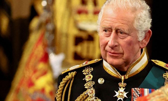 britain’s king charles iii profits ₹627 crore from dead citizens