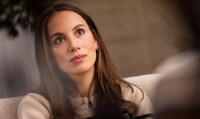 chatgpt company openai fired its ceo sam altman, who replaced him