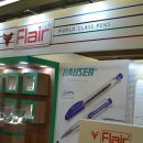 flair writing ipo don't miss the 'risk factors' before investing