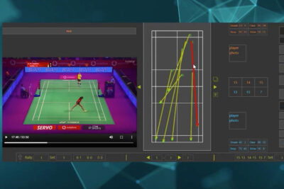 game theory acquires matchday.ai to enhance player matches
