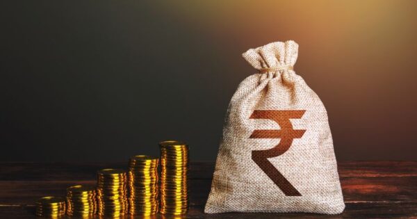 india became a $4 trillion economy today, gdp to grow at 6 7% rate