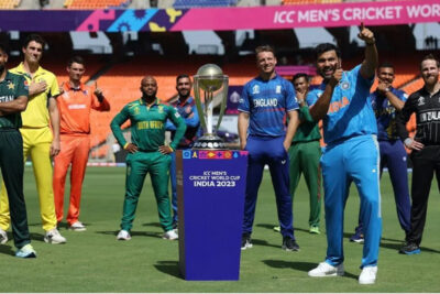 india, south africa, australia who will win world cup semifinal race