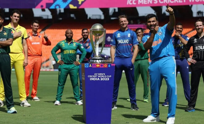 india, south africa, australia who will win world cup semifinal race