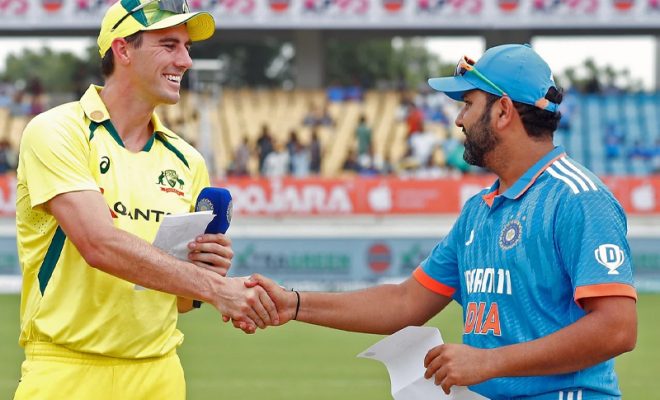 india thrases australia in the 2nd t20i to take 2 0 lead, what next