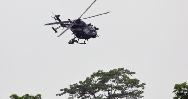 indian army boosts power with women pilots and hi tech drones