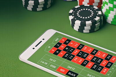 indian govt blocks 22 illegal betting apps, including mahadev app