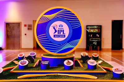 inside ipl 2024 auction latest updates and key details revealed