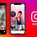 instagram now lets you download reels without third party apps