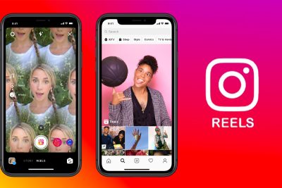 instagram now lets you download reels without third party apps
