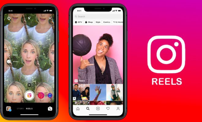 instagram now lets you download reels without third party apps