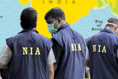 nia cracks down on international human trafficking rings across 10 states