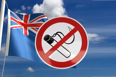 new zealand scrappes smoking ban for the sake of tax revenue