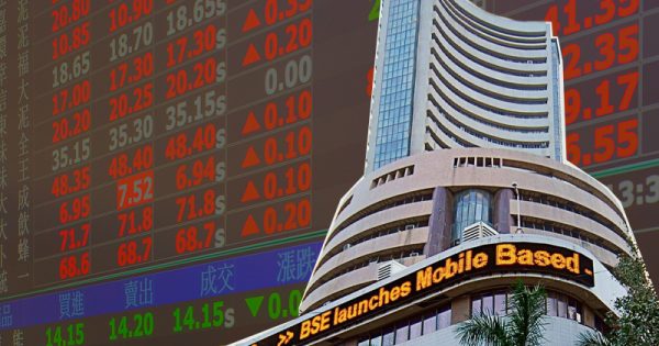 nifty 50 crosses 20,000 mark, soars again after 2 months break