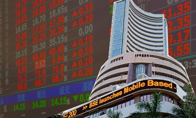 nifty 50 crosses 20,000 mark, soars again after 2 months break