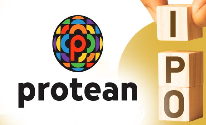 protean egov technologies ipo for tech savvy investors