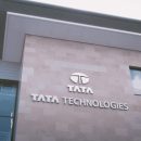 tata technologies ipo how is tata technologies different from tata elxsi
