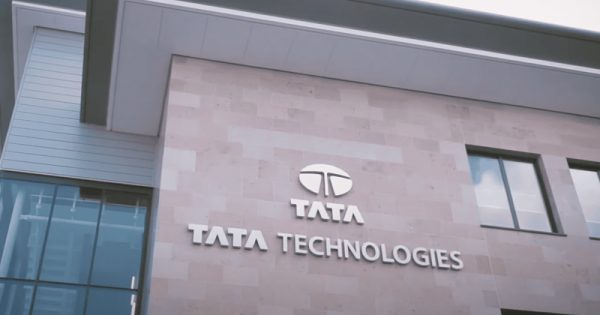 tata technologies ipo how is tata technologies different from tata elxsi