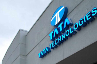 tata technologies ipo to open for subscription, know business model