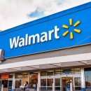 walmart shifts to india, cuts china imports, allocates $1.2m for rural india