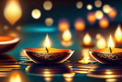 why are different festivals celebrated on kartik purnima