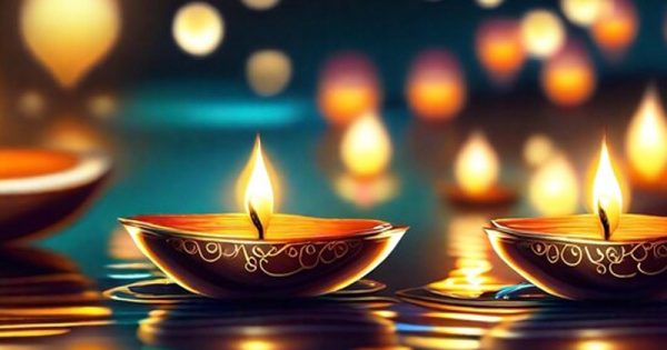 why are different festivals celebrated on kartik purnima