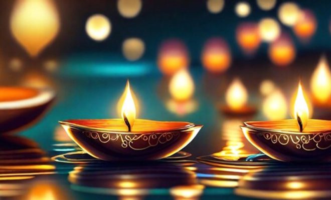why are different festivals celebrated on kartik purnima