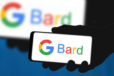 why is google asking not to download its chatgpt rival google bard