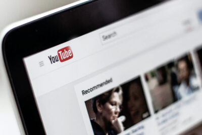 youtube gets tough on ad blockers, either pay or watch ads