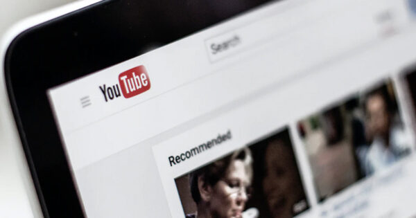 youtube gets tough on ad blockers, either pay or watch ads