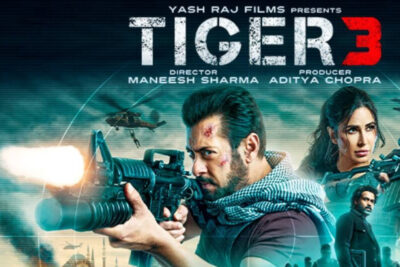 ‘tiger 3’ to get banned in gulf countries, gets ua certificate