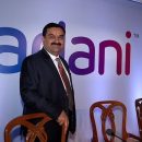 after ndtv, adani acquires ians news agency in just ₹5.1 lakh. how so cheap