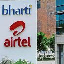 bharti telecom acquires 1.35% stake in bharti airtel, what about singtel